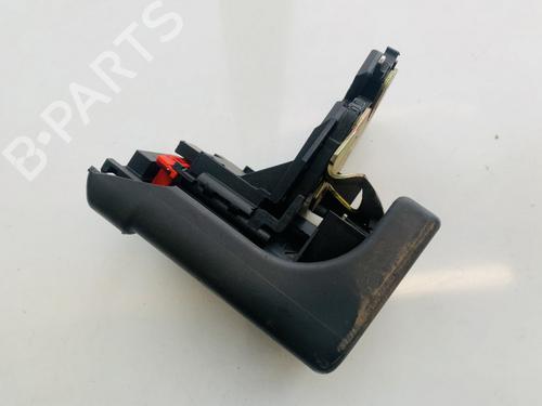 Electronic module VOLVO V50 (545) 2.0 D | BP35541227M83 - Image 2