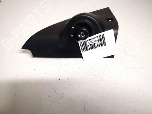 Used Mirror switch Mirror switch 35164665 35164665