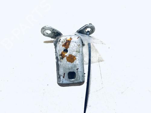 Used Hinge/Door check strap Hinge/Door check strap 33101554 33101554