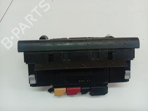 Climate control AUDI A3 (8P1) 2.0 TFSI | BP36760501I5 - Image 3