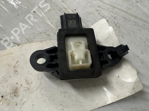 Elektronisk sensor Elektronisk sensor 38528773 38528773