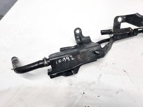 Pipe MAZDA 6 Estate (GJ, GL) 2.2 D | BP34862255M125 - Image 3