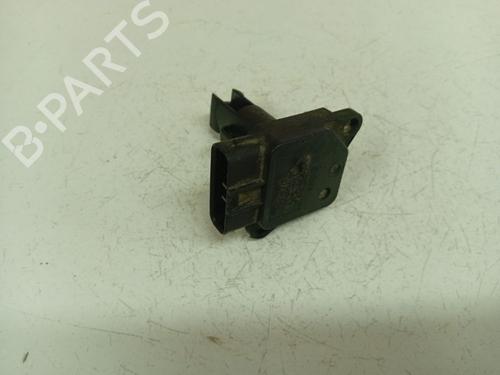Used Mass air flow sensor Mass air flow sensor TOYOTA AURIS (_E15_) 2.0 D-4D (ADE150_, ADE150R) (126 hp) 40276460 40276460