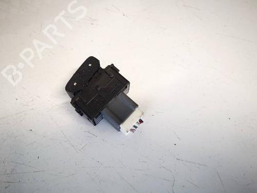 Switch NISSAN MURANO I (Z50) 3.5 4x4 | BP35036101I30 - Image 2