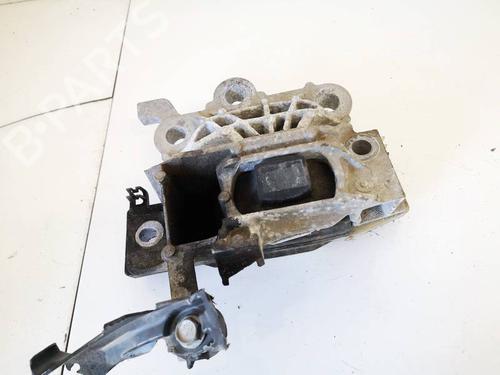 Used Engine mount Engine mount OPEL ASTRA K (B16) 1.5 CRDI (68) (122 hp) 32591964 32591964