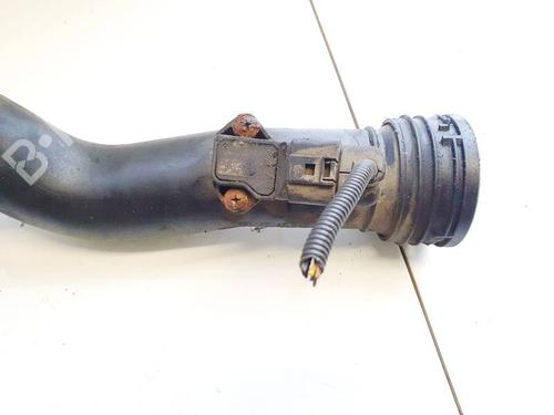 Used Electronic module Electronic module SKODA OCTAVIA II (1Z3) 2.0 TDI (140 hp) 35322662 35322662