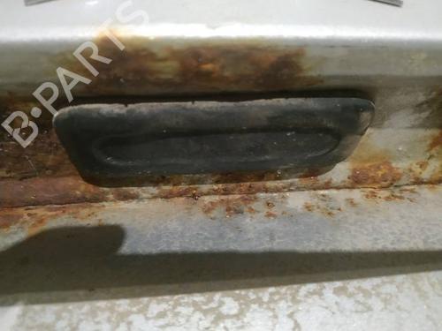 Used Switch Switch 34893050 34893050