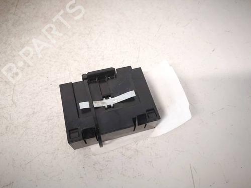 Electronic module MAZDA 6 Estate (GJ, GL) 2.2 D | BP38503811M83 - Image 3