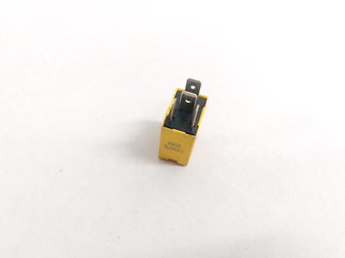 Electronic sensor OPEL ZAFIRA A MPV (T98) 2.0 DI 16V (F75) | BP33084073M84 - Image 3