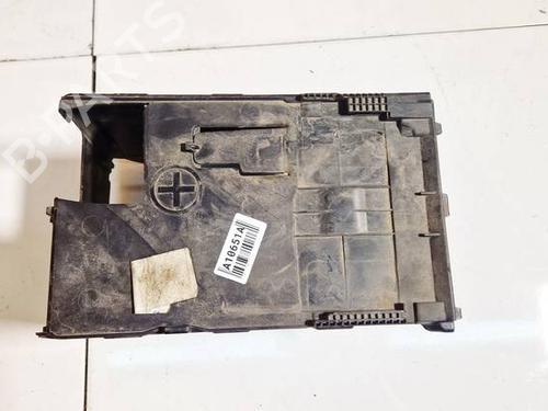 Støtte Støtte 34959012 34959012