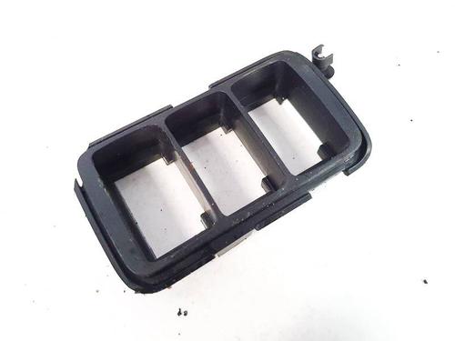 other-honda-civic-viii-saloon-fd-fa-2005-2006-2007-2008-2009-2010-2011-2012-2013-35361390 main image