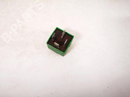 Electronic sensor OPEL SIGNUM Hatchback (Z03) 2.2 DTI (F48) | BP33082791M84 - Image 3