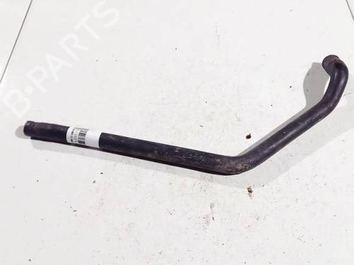 Rør AUDI 80 B4 Saloon (8C2) 2.0 (90 hp) 32600569