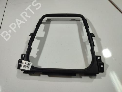 Used Other Other FIAT SEDICI (189_) 1.9 D Multijet (120 hp) 34936360 34936360