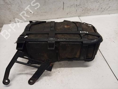 Støtte Støtte PEUGEOT 407 (6D_) 2.0 HDi 135 (6DRHRH, 6DRHRE, 6DRHRG, 6DRHRJ) (136 hp) 39906889 39906889