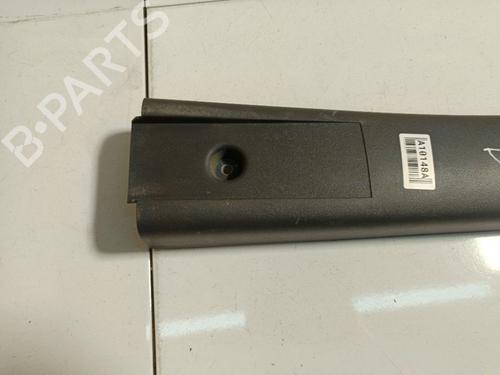 Other IVECO DAILY IV Platform/Chassis 29L14 | BP34881949O1 - Image 2