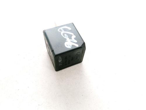 Electronic sensor FORD MONDEO III (B5Y) 2.0 16V TDDi / TDCi | BP33079506M84 - Image 3
