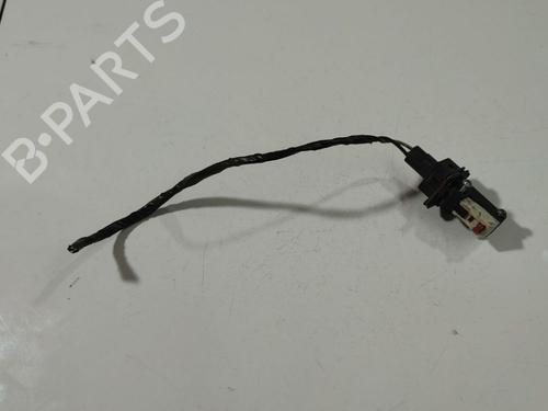 Used Switch Switch FORD TRANSIT Van (FA_ _) 2.2 TDCi (140 hp) 34784998 34784998