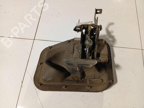 Used Pedal Pedal 34908848 34908848