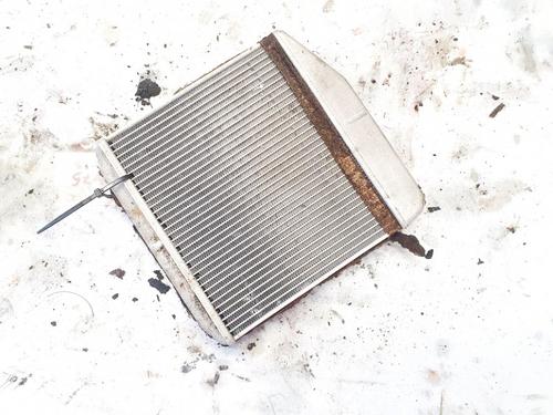 heater-matrix-fiat-punto-evo-199_-2008-35409823 main image
