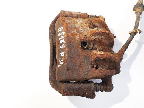 Used Right front brake caliper Right front brake caliper 35389377 35389377
