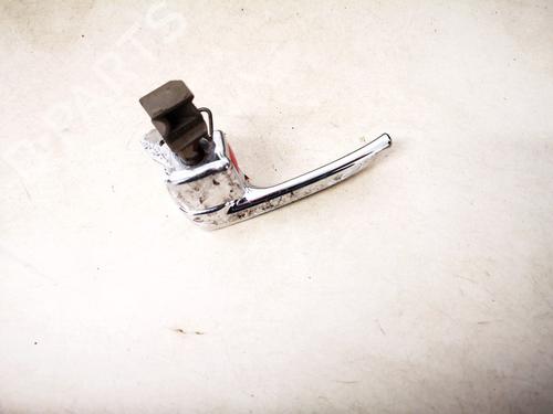 Used Front left interior door handle Front left interior door handle MAZDA 6 Saloon (GG) 2.3 (GG3P) (166 hp) 35519961 35519961