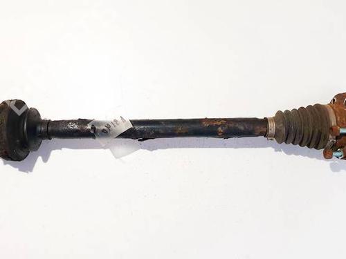 Used Left rear driveshaft Left rear driveshaft 35277600 35277600