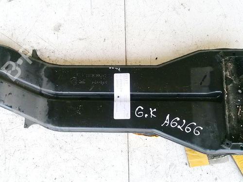 Used Pipe Pipe 35594178 35594178