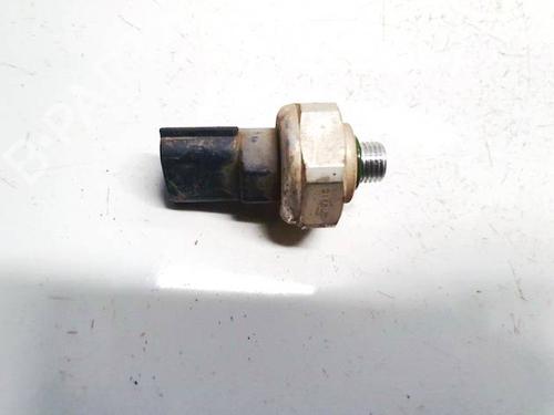Used Electronic module Electronic module 34881473 34881473