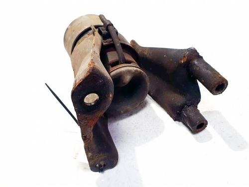 Engine mount NISSAN MURANO II (Z51) 3.5 4x4 | BP39998357M89 - Image 3