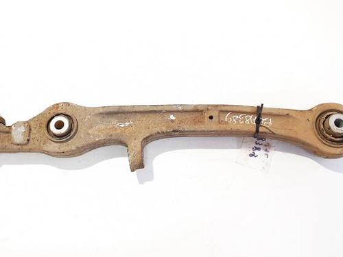 Used Right front suspension arm Right front suspension arm 35373794 35373794
