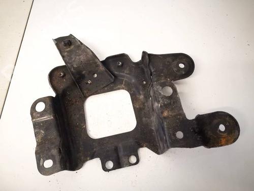 Støtte MAZDA 3 (BK) 2.0 MZR-CD (BK14) | BP38572487C155 - Image 3