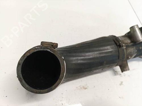 Pipe VOLVO S60 I (384) D5 | BP32566873M125  - Image 7