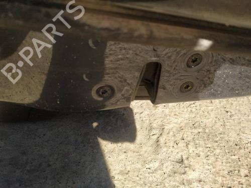 Used Rear left lock Rear left lock 35210033 35210033