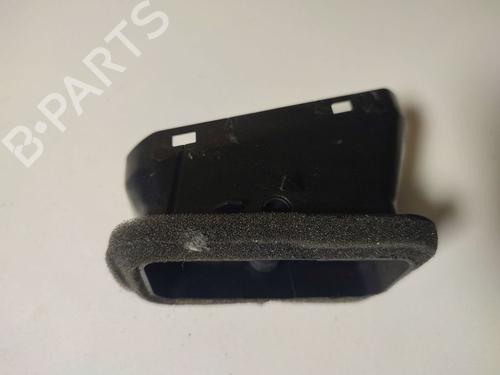Air vent VW GOLF PLUS V (5M1, 521) 1.9 TDI | BP32572645I21
