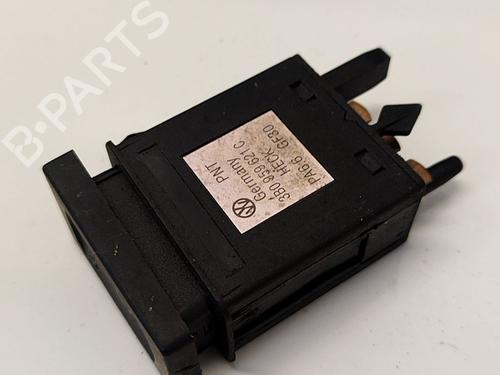 Switch AUDI A6 C5 (4B2, 4B4) 2.5 TDI | BP34772383I30 - Image 3