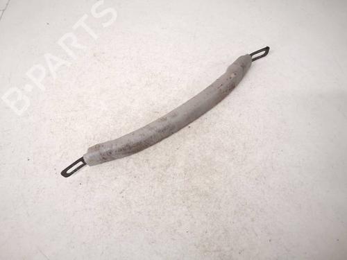 Maniglia interna tetto Maniglia interna tetto TOYOTA AVENSIS VERSO (_M2_) 2.0 D (CLM20_, CLM20R) (116 hp) 35374854 35374854