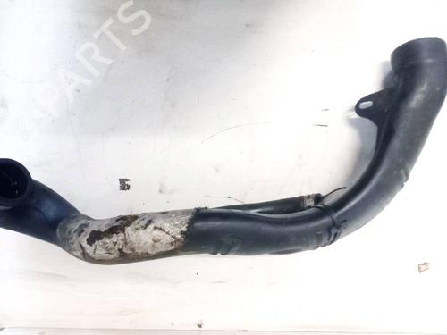 Used Pipe Pipe CITROËN C5 I (DC_) 2.2 HDi (DC4HXB, DC4HXE) (133 hp) 35349208 35349208