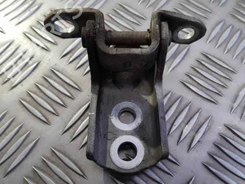 hingedoor-check-strap-nissan-note-e11-ne11-2005-2006-2007-2008-2009-2010-2011-2012-2013-33491925 main image