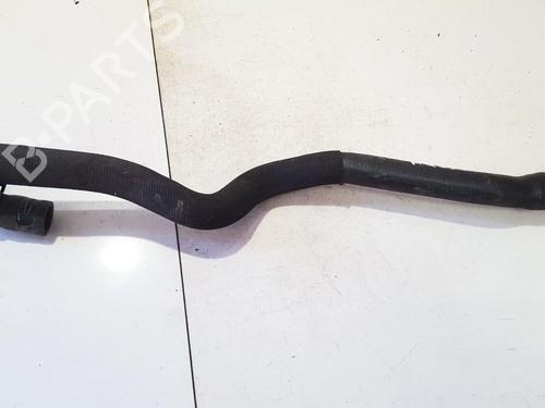 Used Pipe Pipe BMW 5 (E60) 523 i (177 hp) 33517839 33517839