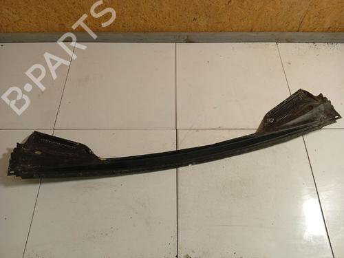 Scuttle panel CITROËN C4 II Hatchback Van (NC_) 1.6 HDi | BP37278415C110 - Image 3