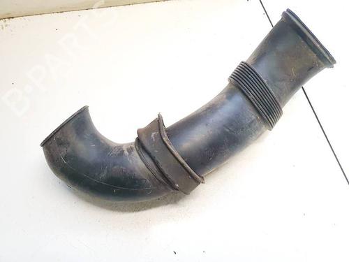 Used Pipe Pipe BMW 5 (E39) 520 i (163 hp) 35143989 35143989