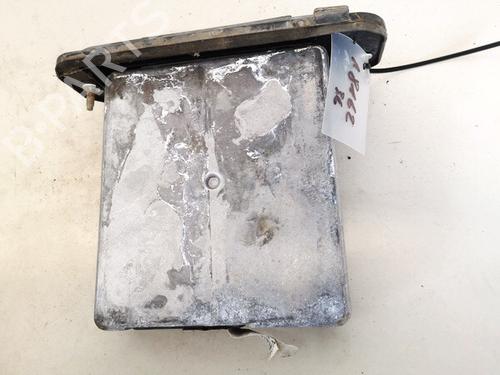 Used Engine control unit (ECU) Engine control unit (ECU) FORD USA EXPLORER (U2, U_) 4.0 V6 4WD (162 hp) 32911072 32911072
