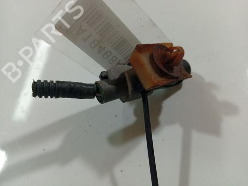 Electronic module HONDA CR-V II (RD_) 2.0 (RD5) | BP34915450M83 - Image 3