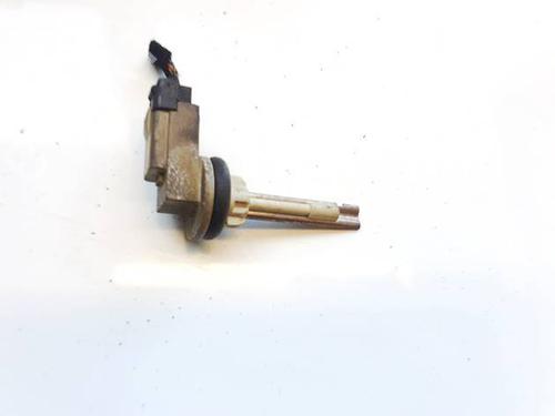 Electronic module FORD KUGA I 2.0 TDCi 4x4 | BP34776512M83 - Image 2