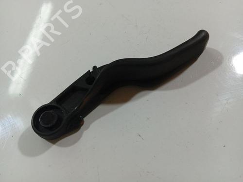 Interior handle OPEL VECTRA C (Z02) 2.2 DTI 16V (F69) | BP34861330I7 - Image 4