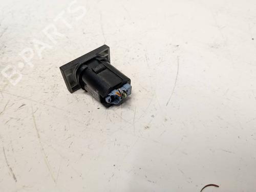 Switch FORD FOCUS II (DA_, HCP, DP) 2.0 | BP36829598I30 - Image 3