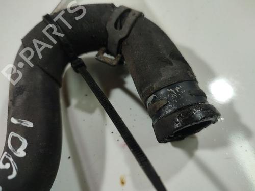 Pipe AUDI A6 C5 (4B2, 4B4) 2.5 TDI | BP32550730M125 - Image 4