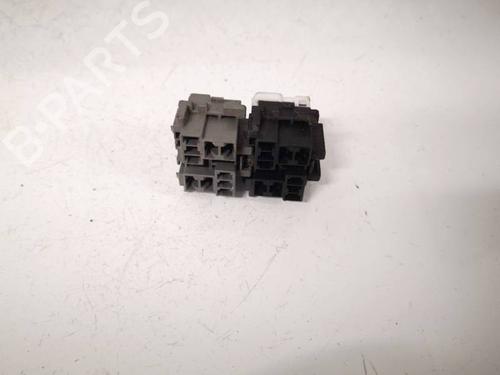 Used Electronic module Electronic module 34771951 34771951