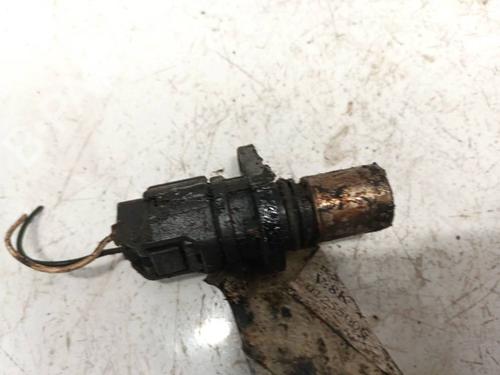 Used Electronic sensor Electronic sensor 35561050 35561050